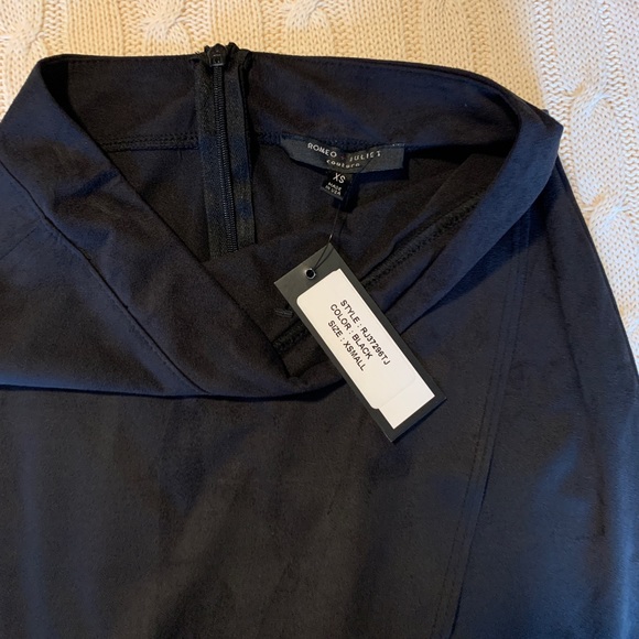 NWT Romeo and Juliet Skirt - Picture 4 of 5